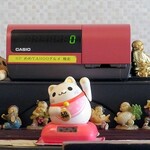 台湾家庭料理 めめ - 料理写真: