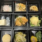 海キッチン KINOSAKI - 