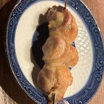 YAKITORI 燃 - 