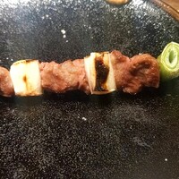 鳥茂 - 