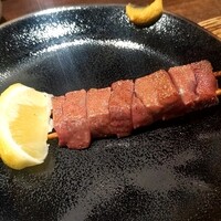 鳥茂 - 