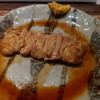 鳥茂 - 