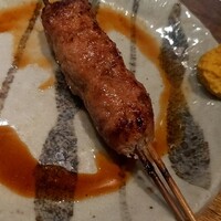 鳥茂 - 