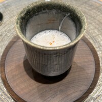 銀座 稲葉 - 