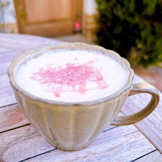 桜キッチンカフェ_0