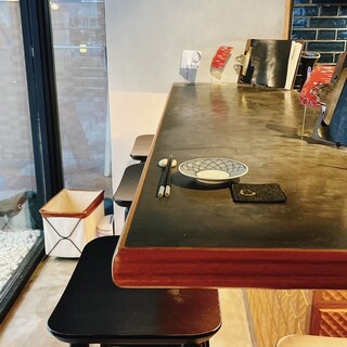 沖縄 日本酒 青二才_2