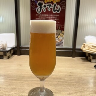 海キッチン KINOSAKI_0
