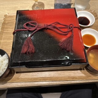 海キッチン KINOSAKI_1