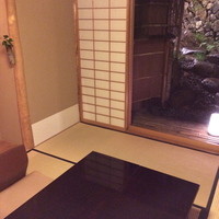 菊乃井 本店 - 