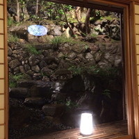 菊乃井 本店 - 