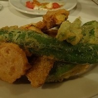 ロッツォシチリア - 