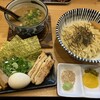 麺屋 しばた