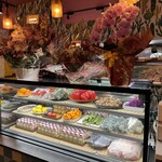 IZAKAYA ソーレソーレ - 内観