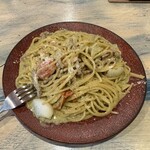 IZAKAYA ソーレソーレ - 料理