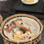 丸長旅館 - 