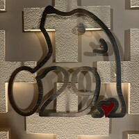 Salon du Kuma3 北新地 - 