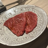 八面六秘 - 