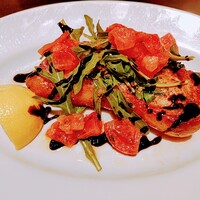 メルジェリーナ - 