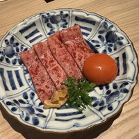 八面六秘 - 