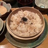 大どころ - 