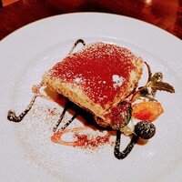 メルジェリーナ - 