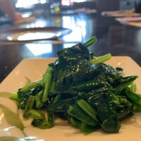 ステーキハウスハマ 六本木本店 - 