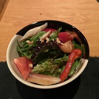 大どころ - 