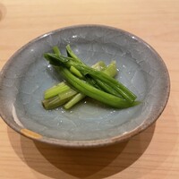 不動前 すし 岩澤 - 