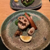 大どころ - 