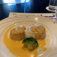 ステーキハウスハマ 六本木本店 - 