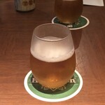 CITA・CITA 丸の内店 - 