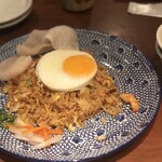 CITA・CITA 丸の内店 - 