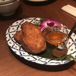 CITA・CITA 丸の内店 - 