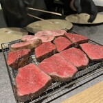 Makiyaki Furama - 