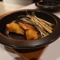 IZURUN - 熊野地鶏親子