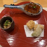吉星 - 