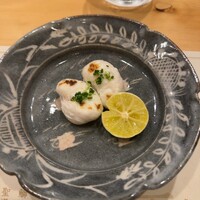 吉星 - 