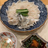 吉星 - 