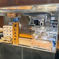 出汁しゃぶおばんざい おかか 東京 - 