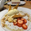 PATISSERIE TOOTH TOOTH 本店