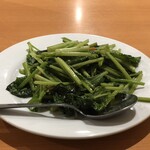 台湾料理 味や - 