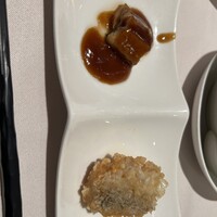 中国飯店 三田店 - 