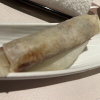 中国飯店 三田店 - 