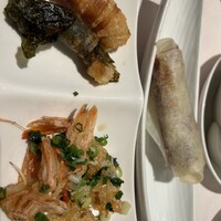 中国飯店 三田店 - 