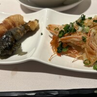 中国飯店 三田店 - 