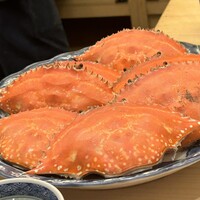鮨 さえ喜 - 