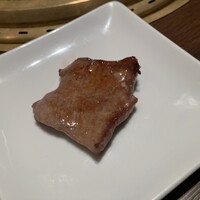 うしごろバンビーナ 銀座店 - 