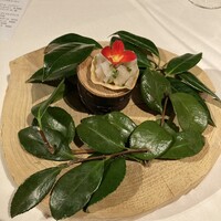 ラ・プラージュ - 