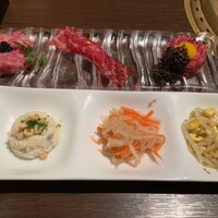 うしごろバンビーナ 銀座店 - 