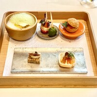 ナベノ-イズム - 